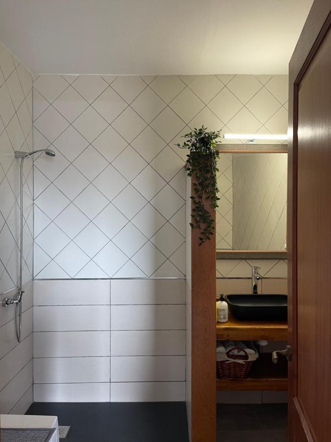 Apartamento La Parra Guime Exterior photo